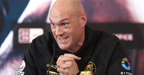 tyson fury odds|tyson fury latest news.